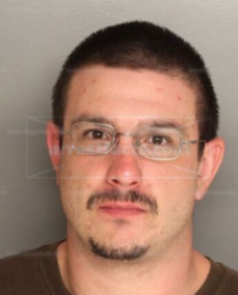 Bryan Allen Bell