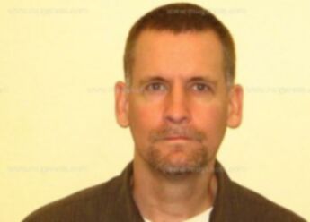 John David Shumway