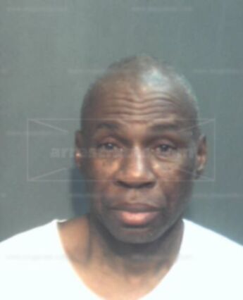 Miller Adolphus Brown