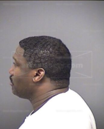 Kevin Gregory Jarrells