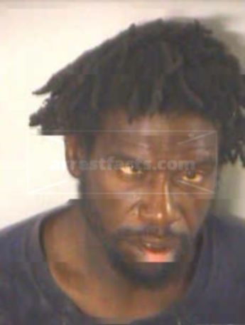 Ricky Cobb