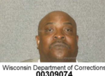 Duane A Fletcher