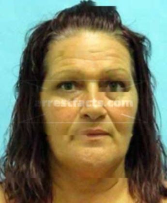 Dawn Marie Reyes