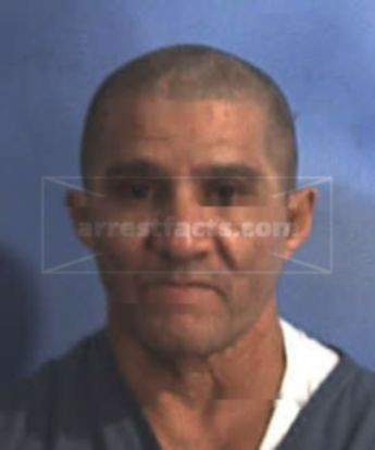 Roy Apolinar