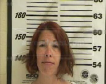 Cheryl Diane Hart