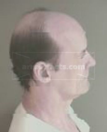 Ronald Raymond Moster