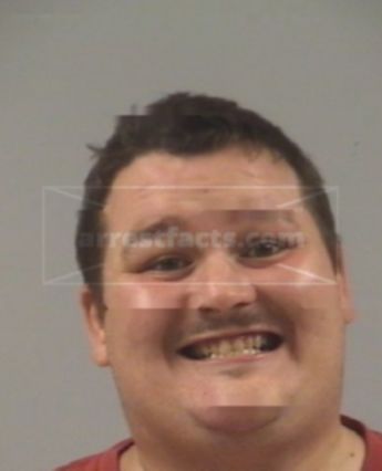 Timothy Russell Payseur