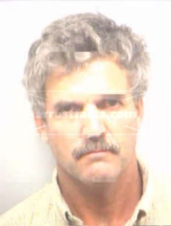 David Gibson Catlett