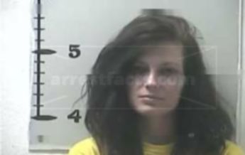 Bethany Ruckel