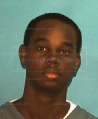 Gregory V Reeves Jr