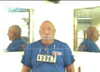 Robert Shannon Dickens