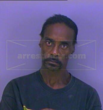 Jerry Levet Mcgaha