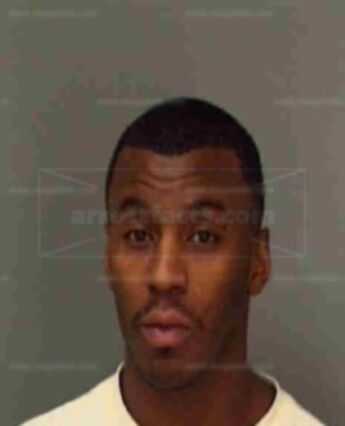 Reginald Ray Stone