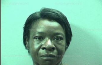 Sabrina Lavern Cherry