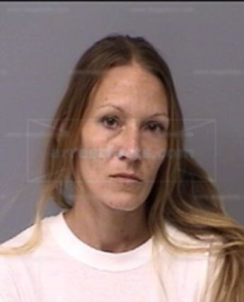 Erin Mccord Law