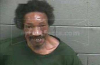 William Kirk Barbour