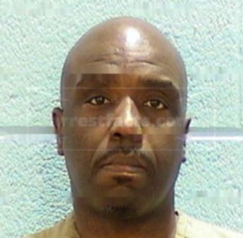 Michael N Williamson