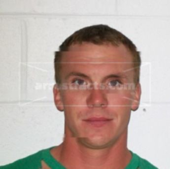 Joshua M. Kronable