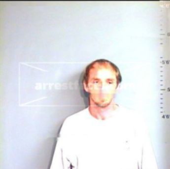Dylan Mel Eddington
