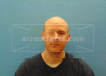 Jake Morgan Moeller