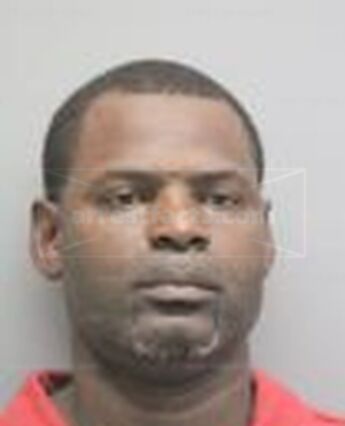 Shawn Renee Poindexter