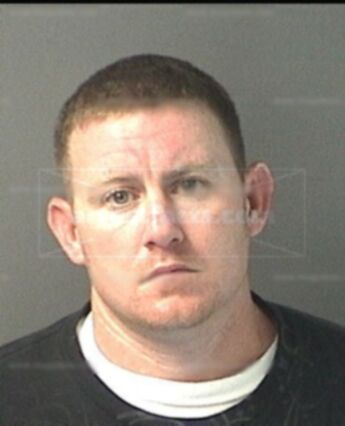 Jeremy Cain Martin
