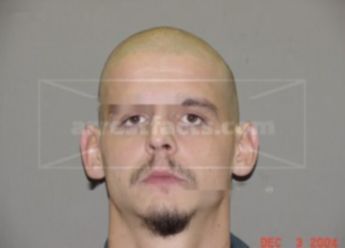 Ronald Lee Murray Jr.