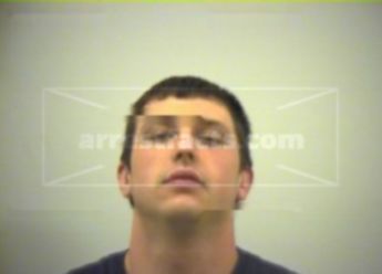 James Douglas Reed