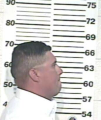 Leroy Torres Sanchez