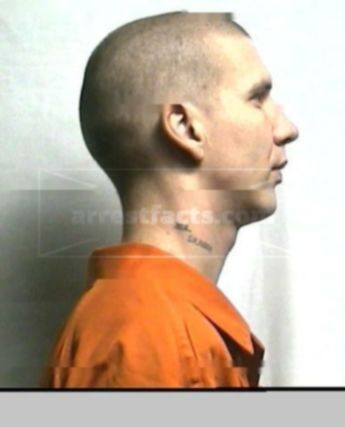 Jason Thomas Beals