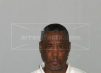 Michael Lee Scott