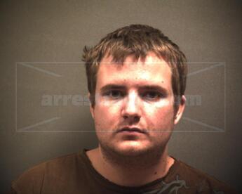 Raymond Allen Wells