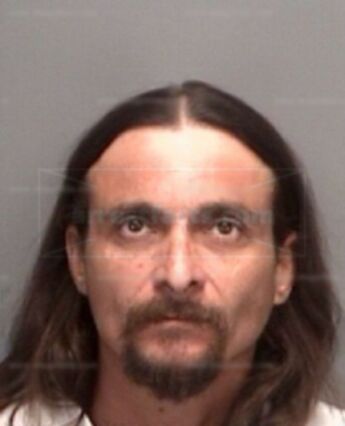 Dennis James Millard