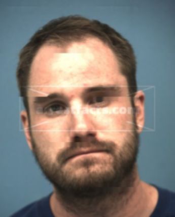 Matthew David Sharpe