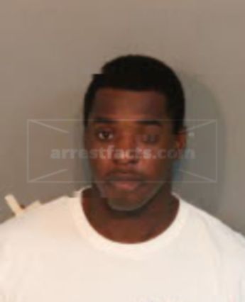 James Paul Clinton Jr.