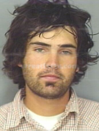 Jacob Elliot Greatens