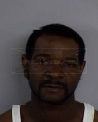 Brad Eric Hunter