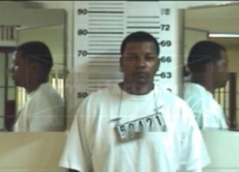 Marcus Van Keith Bias