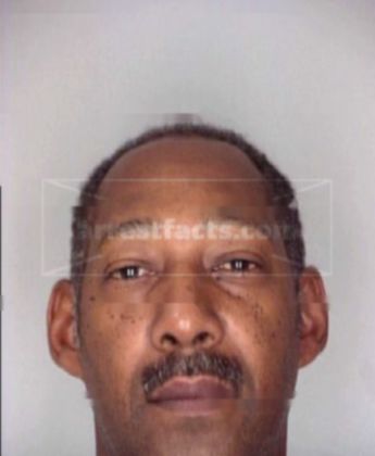 Clarence J Williams