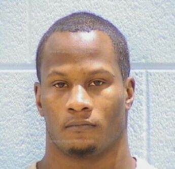 Mario C. Brantley