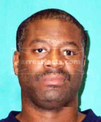 Jeffrey R Wilson