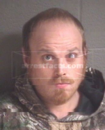 Stephen Allen Riddle
