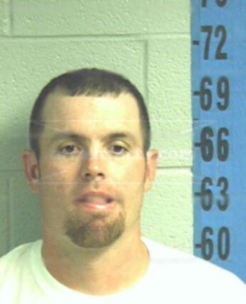 Jason Avery