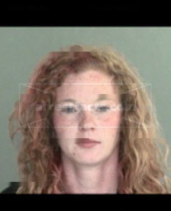 Kimberly Renea Wilson