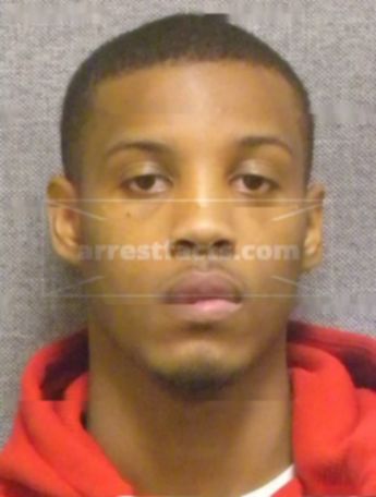 Akiel D Hunt