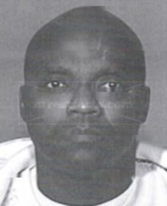 Kevin Leroy Hightower Sr