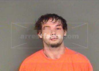 Nathaniel Kyle Nichols
