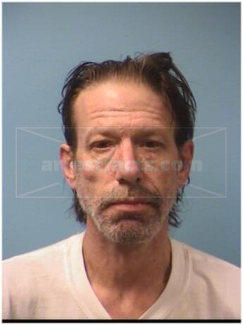 Michael Dean Reynolds