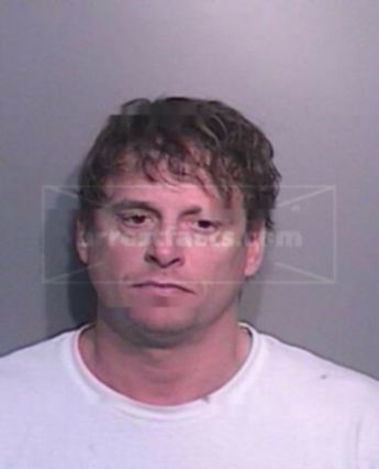 Jason Boyd Hunt