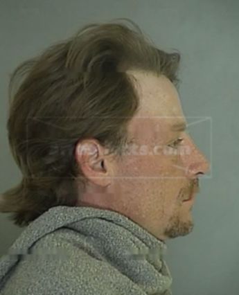 Billy Bert Wimberly